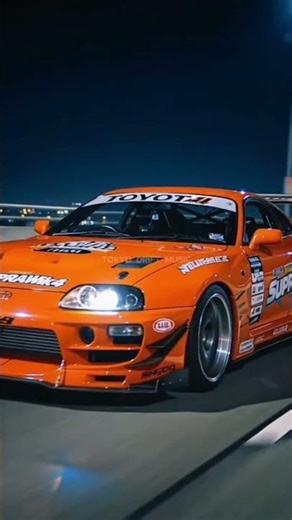 Iraj Ft. smokio - Mudukkuwen | #shorts