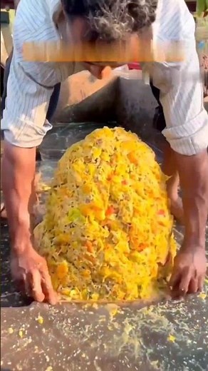 Goa’s Secret Drink: How Feni Is Really Made!