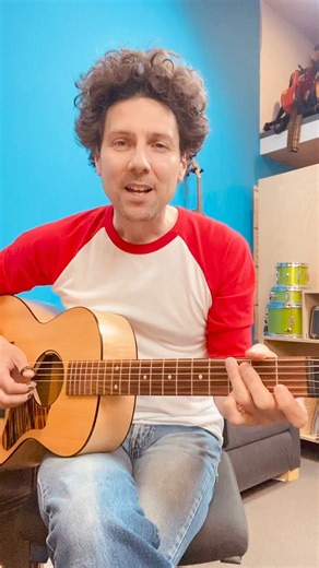 165K views · 2K reactions | Learn this classic fingerpicking pattern using national celluloid thumbpick and stainless steel fingerpicks #guitar #tutorial #fingerpicking #fingerstyle #guitarlesson #travispicking | Jeremy Fisher | Facebook