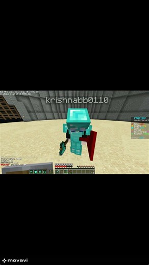 Minecraft AXE pvp #minecraft #gaming #shorts #viralshorts #viral