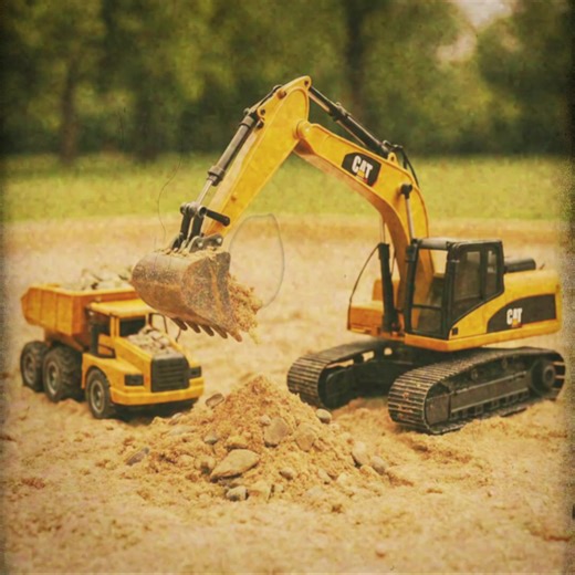 Coming soon. We’re excited to welcome families in Queens to our new supervised RC sandbox! Bring kids aged 5+ for hands-on excavator play that’s safe, fun, and active. Kids move, adults join, and teams create together. Warm, weather-ready family time in Queens, NY, every visit builds curiosity and connection! https://rcsandboxnyc.com 欄 #QueensNY #FamilyFun #KidsActivities #RCSandboxNYC | RC SandBox NYC | Facebook