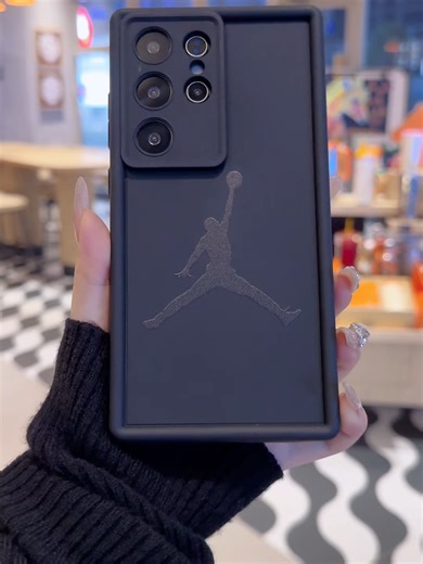 Fundas para iPhone y Android: Protección y Estilo