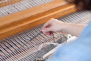 Loom Videos, Download The BEST Free 4k Stock Video Footage & Loom HD Video Clips