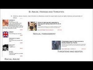 TheYNC and Choopa.com - Update 3