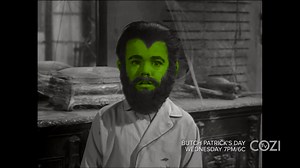 14K views · 646 reactions | Watch The Munsters to celebrate Butch Patrick's Day, Wednesday, March 17th at 7PM/6c on Cozi TV! | Cozi TV | Facebook