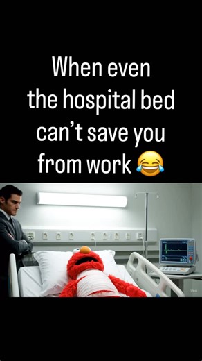 Bro I’m literally on life support 😭😂 | Funny Work Memes