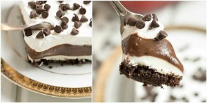 Make this super DELICIOUS Mocha Lush now!