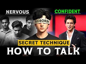 10 Tips to Improve Your Communication Skills | From Beginner to Pro (Full Course)