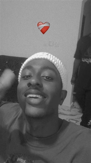 De Voice🫁 (@de.voice86)’s videos with original sound - user81247676724