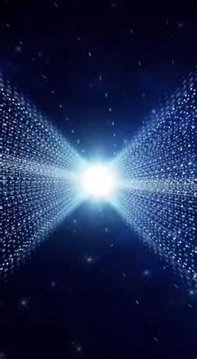 White Holes: Theoretical Opposites of Black Holes #space #shorts Description: If black holes swallow everything, white holes do the opposite. In general relativity, the same equations that allow black holes also allow “white holes” — regions from which nothing can fall in, and matter can only escape. We haven’t seen one yet, but the math says these cosmic fountains could exist. #whitehole #blackhole #space #astronomy #astrophysics #theory #science #shorts Keywords (comma-separated): white holes,