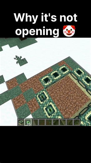 Unemployed🤡 #funny #minecraft #viral #shorts #vtuber #music #ytshorts