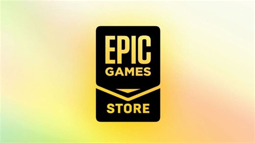 Epic Games libera novos jogos grátis nesta quinta (30)! Resgate agora