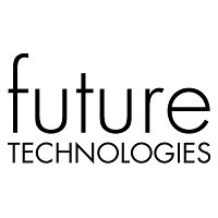 Future Technologies Venture, LLC | LinkedIn