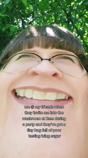 Hilarious PS2 Hagrid Meme Contributions