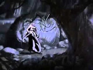 Snow White Evil Queen Dies Speed Up Slowed Down