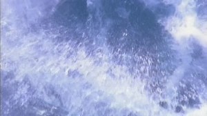 Baby Einstein Company - Baby Neptune, Discovering Water