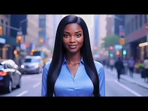 Threads of Fate 19 – The DNA Result Changed Everything (Drama)