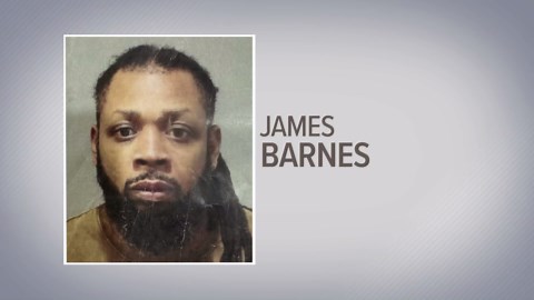 'He preyed on businesses' | Houston man charged in alleged $500K generator scam across Texas