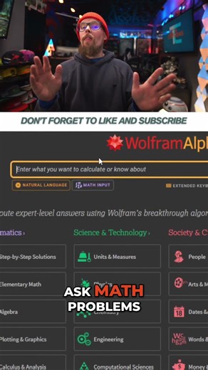 The Most Powerful FREE Tool Nobody Talks About #tutorial #hack #learning