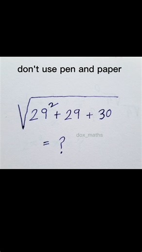 mathematics on Instagram: "Basic mathematics #mathematics #mathsolutions #viralmath #mathsproblems #mathquiz #sat #satmath"