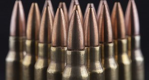 California's Full Lead Ammo Ban is in Effect. Here's What You Should Know