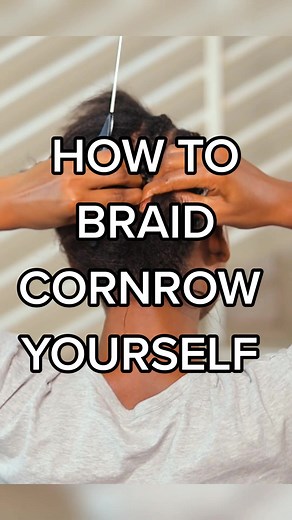How to Braid Cornrows: Tutorial for Perfect Hairstyles