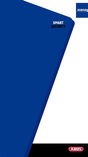 aldridgesecurity on TikTok