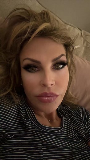 Relaxing Bedroom Moments