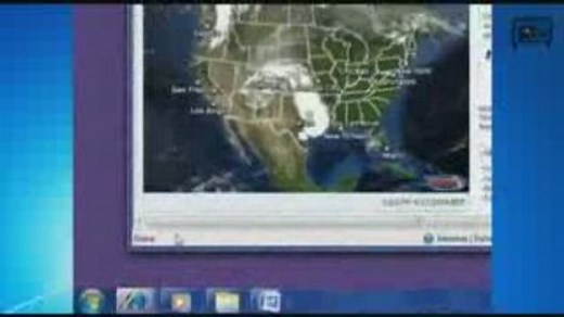 All Versions of Windows 7