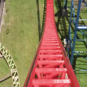 187 reactions · 42 comments | Be the super teacher and book your next field trip at Six Flags! Request more info today! | Six Flags Over Texas | Facebook