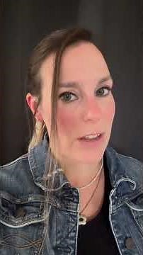 Youth Drama | Confederation Centre of the Arts