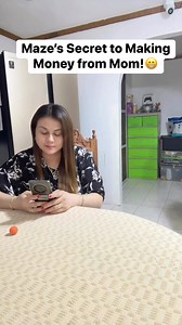 89K views · 1.3K reactions | Maze is back with another brilliant...