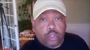 53K views · 887 reactions | Simple technique for making your own turmeric spice powder at home, using fresh turmeric root, with Chris De La Rosa of CaribbeanPot.com | Caribbean Pot | Facebook