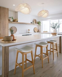 25 reactions · 8 comments | Clamor Cabinets presents this...