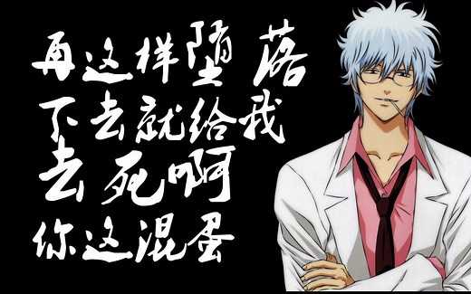 UE4从菜鸟到高手01:UnrealEngine编辑器的安装