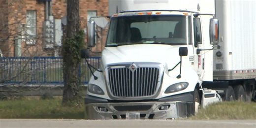 Push to cap insurance payouts shot down by House committee