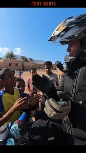 388K views · 20K reactions | Time to leave mainland Yemen and head to...