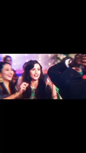 lalamajnu....🌹🥀☹#songlyrics #songlover🎶🎼🎵 #foryoupage #fyp