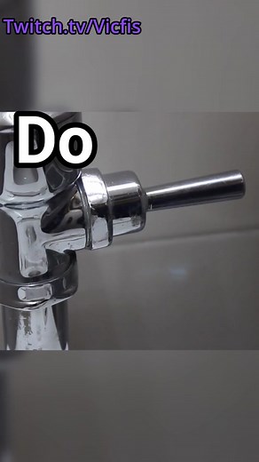 The Binding of Isaac: Pee and Poo Everywhere!