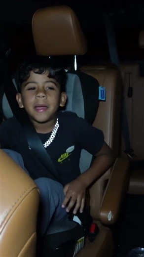 This Made Mom CRY… We Didn’t Expect This #shorts