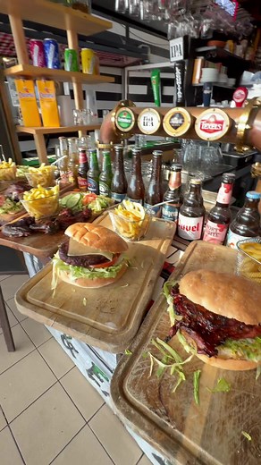 Pascha Bear (@pascha_bear)’s videos with Originalton - Pascha Bear