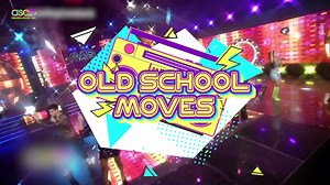 21K views · 1.4K reactions | Your Sunday's gonna be like no other with ASAP Natin 'To family! Abangan ang new exciting collabs, todo-todong hatawan, powerful kantahan and mooore! Kita-kits ASAP homies! 朗拾 | ASAPOFFICIAL | Facebook