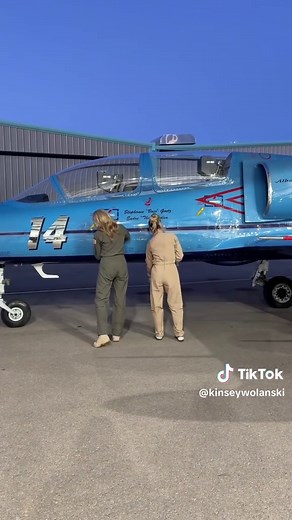 Dynamic Duo of Pilots in Aviation