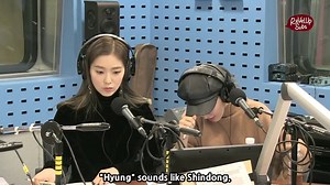 181204 RED VELVET – Boom Boom Power