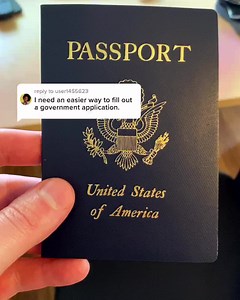 1K reactions · 341 shares | Need a passport, social security card, or some other government document? Check out this platform that saves countless hours and headaches… | GovPlus | Facebook