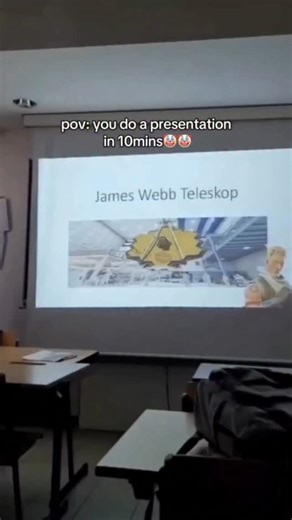 Tony | PowerPoint Expert on Instagram: "More tutorials on @tonyppt_ profile"