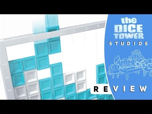 Linkx Review: You ARE The Weakest Linkx||The Dice Tower