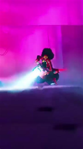 The Truth About Hobie in Across the Spider-Verse