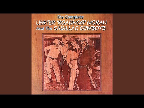 Interview With Ralph Emery (Pre-Taped) (Album Version)