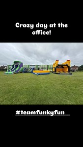 To book tel 07578978443 Visit us at funkyfun.co.uk | Funky Fun Ltd | Facebook